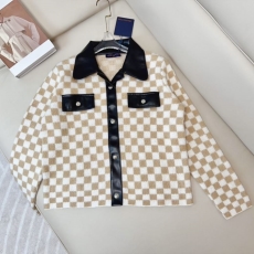 Louis Vuitton Outwear